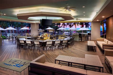 aaa discounts for restaurants in the hilton head area